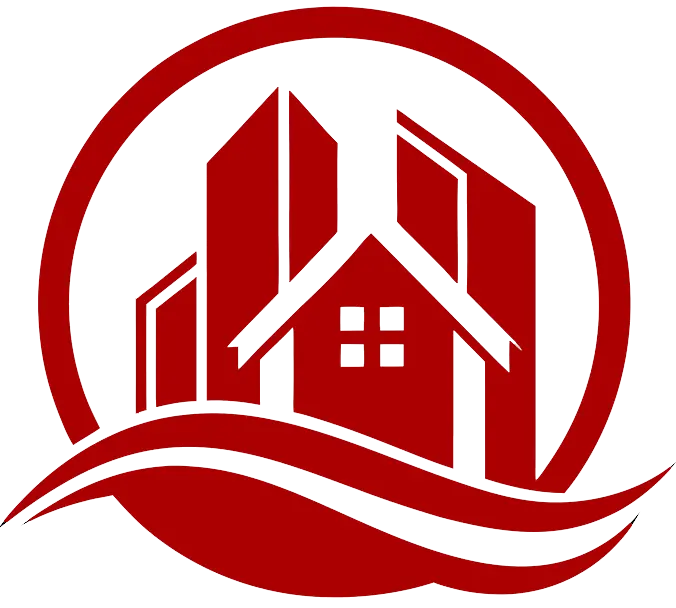 Property near ISBT Dehradun